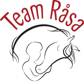 Team Råsa